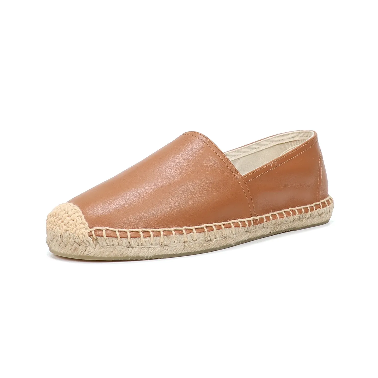 USS Shoes Luisa Women's Slip On Casual Espadrilles