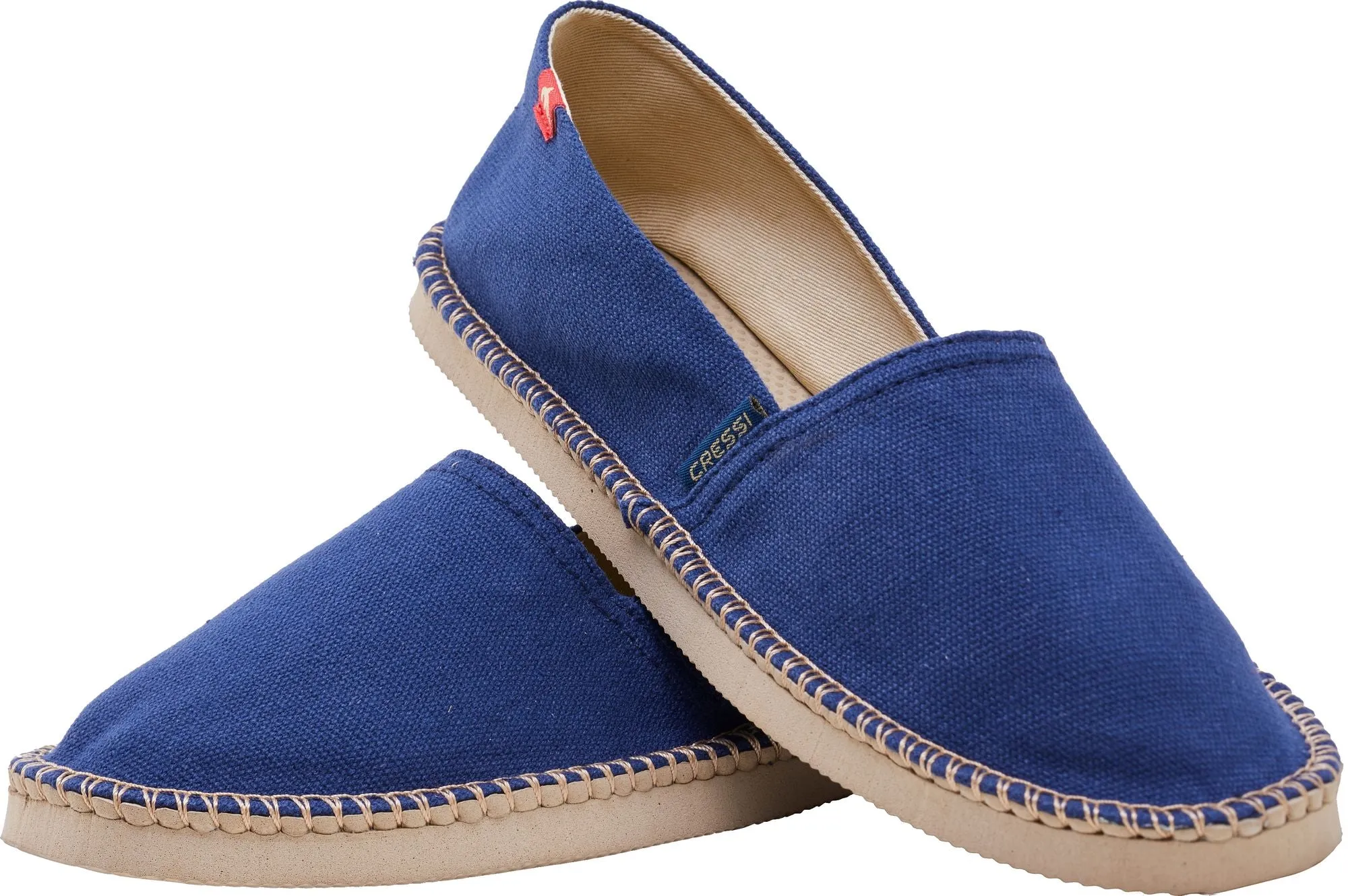 Valencia Espadrillas
