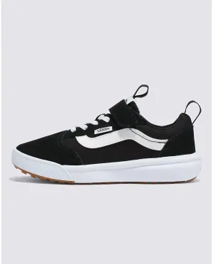 Vans Kids UltraRange 66 V – Adventure-Ready Comfort