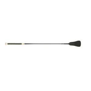 WHIP W&G SOFT PICOT MODEL BLACK PINK WHIP W&G SOFT PICOT MODEL BLACK PINK