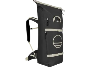 Wild Country Stamina Gear Bag 41L