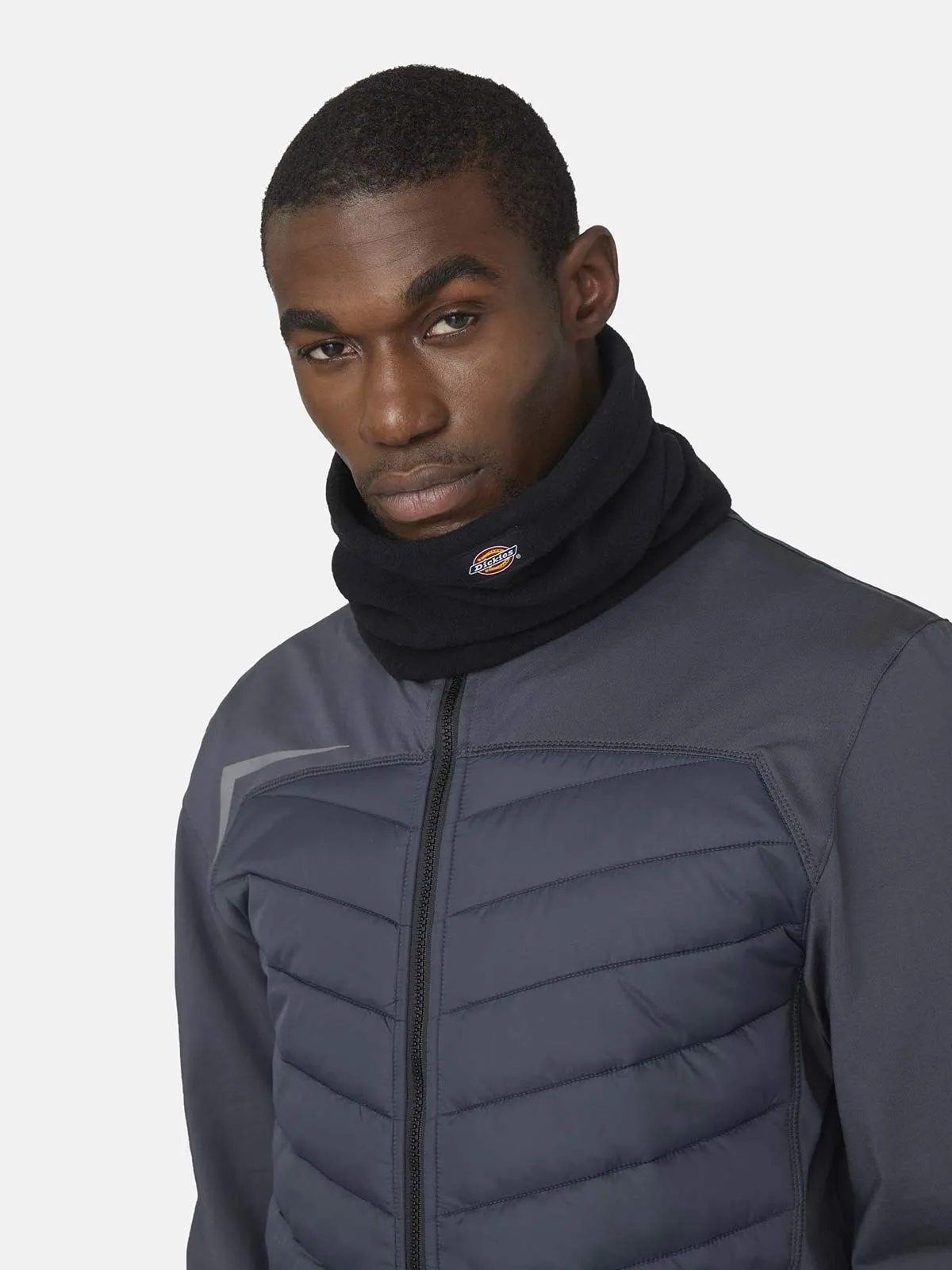 Winter&#x20;Neck&#x20;Gaiter&#x20;Fleece&#x20;-&#x20;Dickies