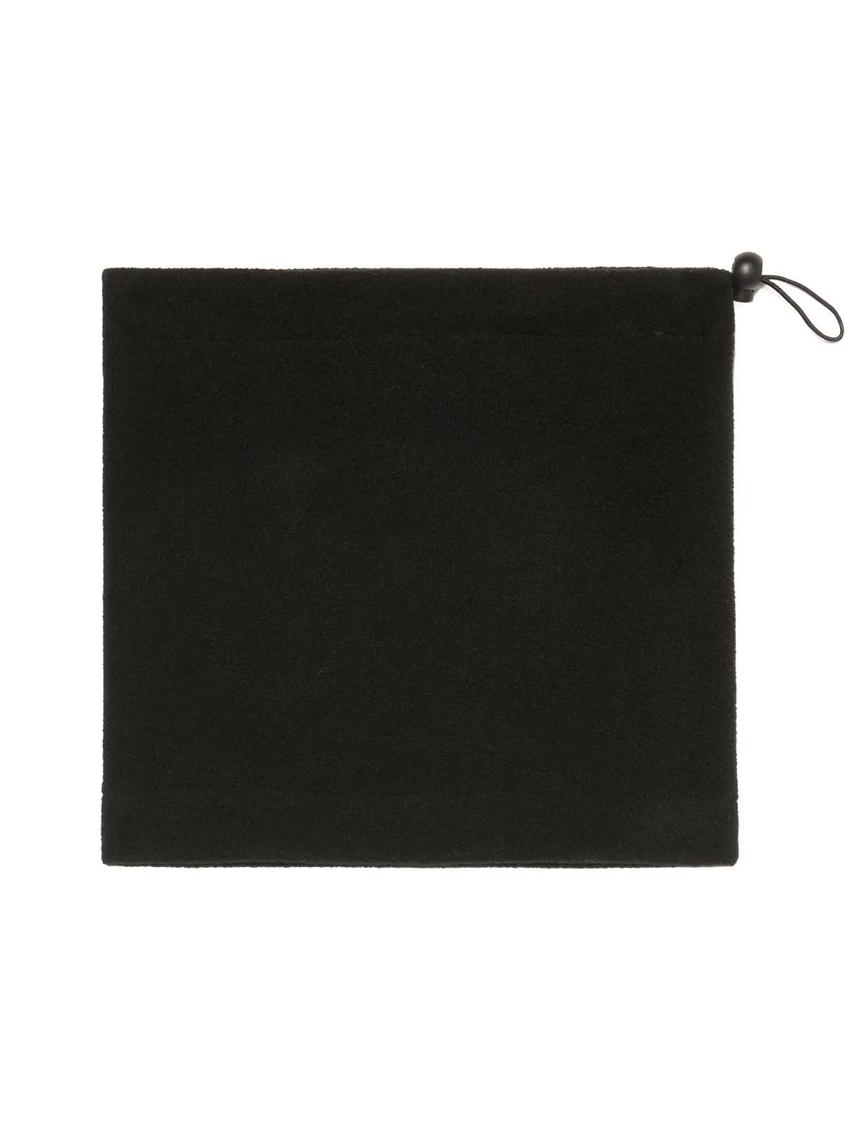 Winter&#x20;Neck&#x20;Gaiter&#x20;Fleece&#x20;-&#x20;Dickies