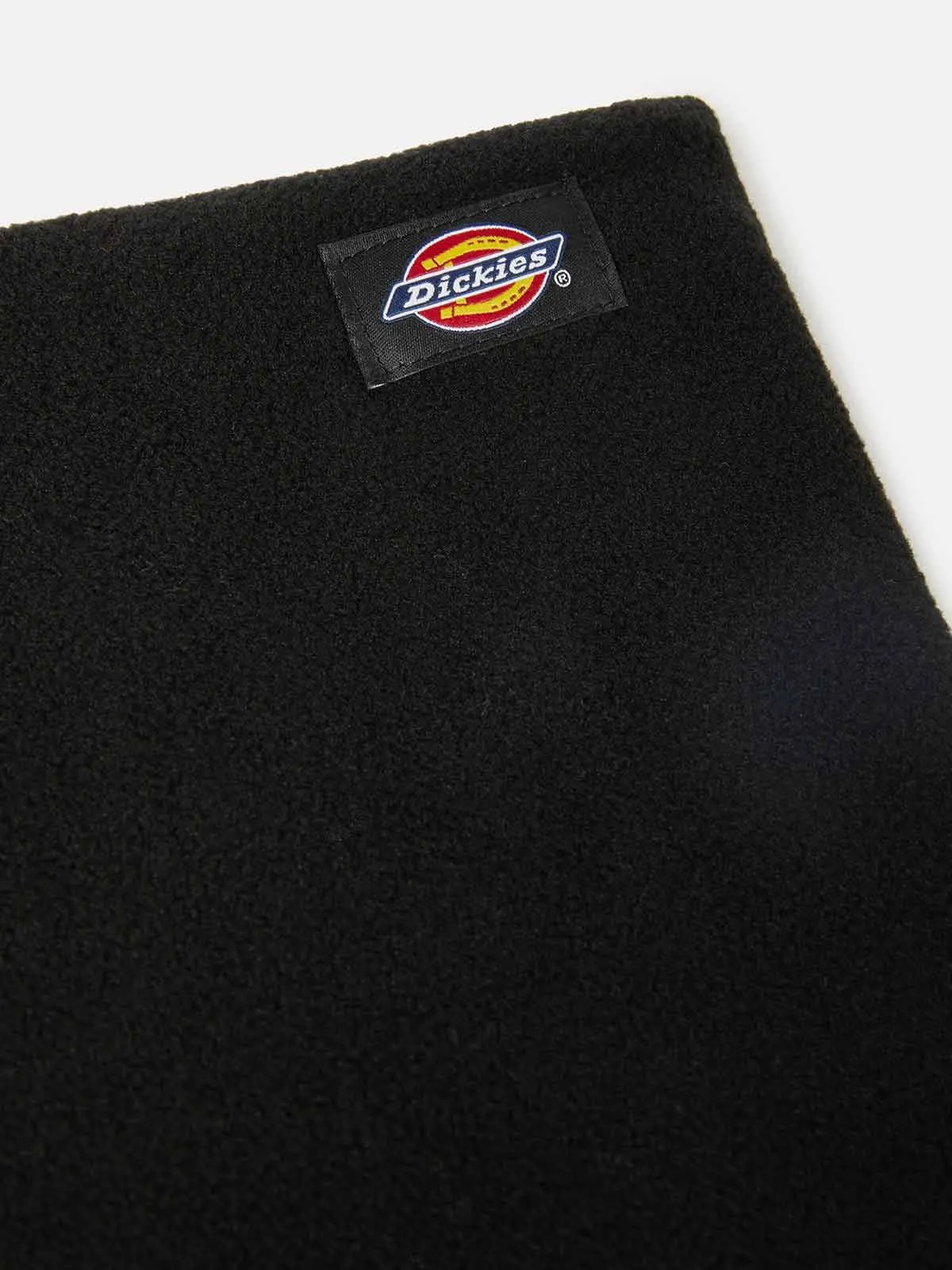 Winter&#x20;Neck&#x20;Gaiter&#x20;Fleece&#x20;-&#x20;Dickies