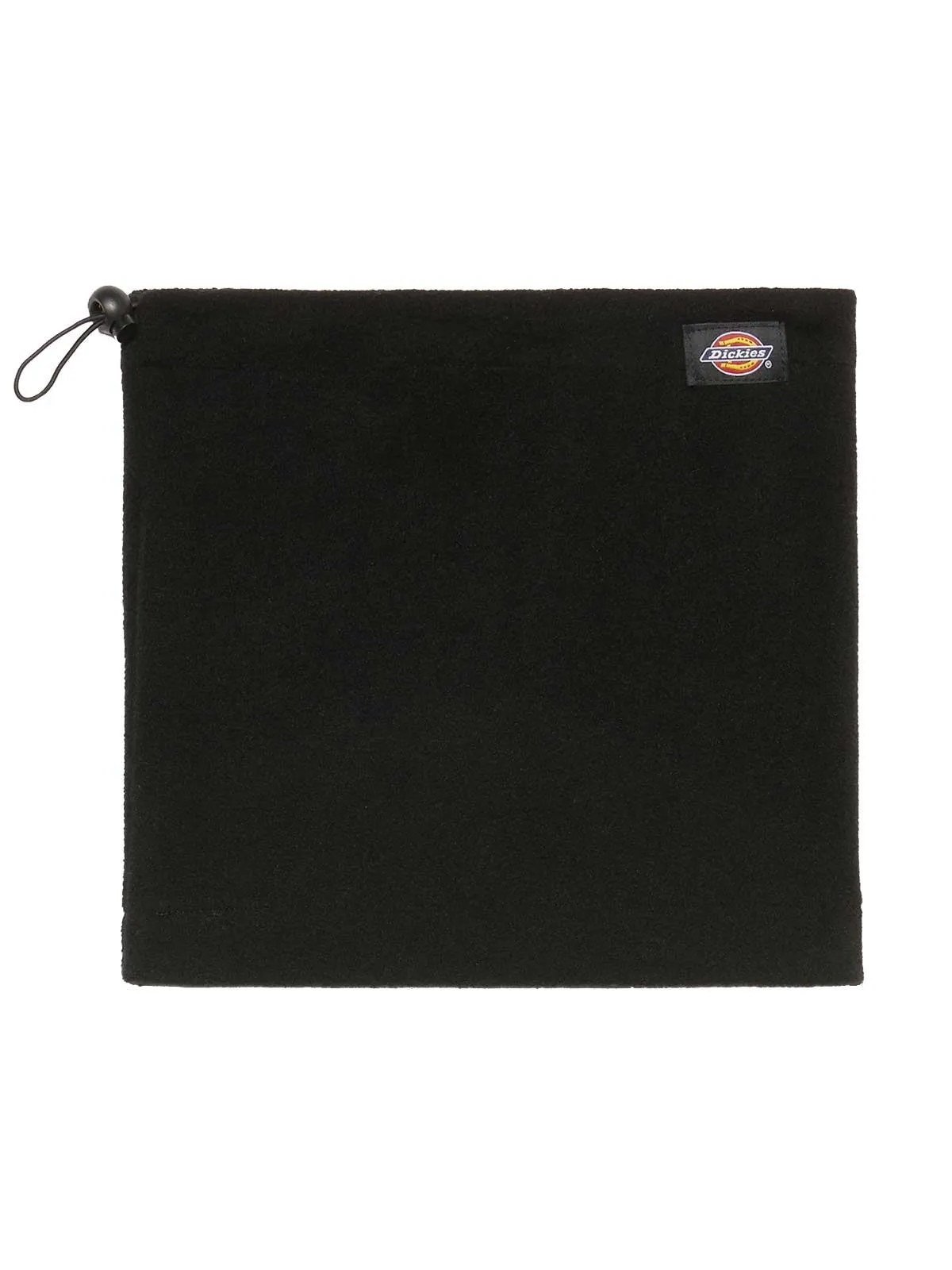 Winter&#x20;Neck&#x20;Gaiter&#x20;Fleece&#x20;-&#x20;Dickies