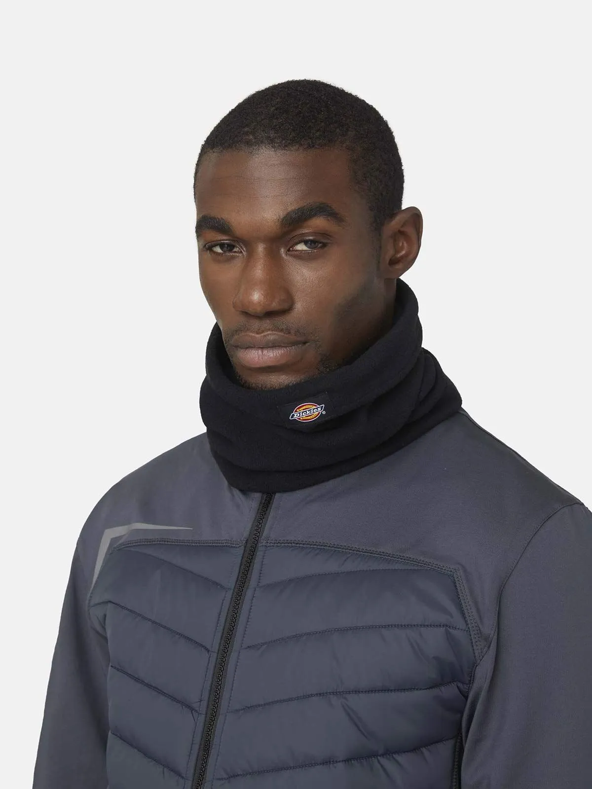 Winter&#x20;Neck&#x20;Gaiter&#x20;Fleece&#x20;-&#x20;Dickies