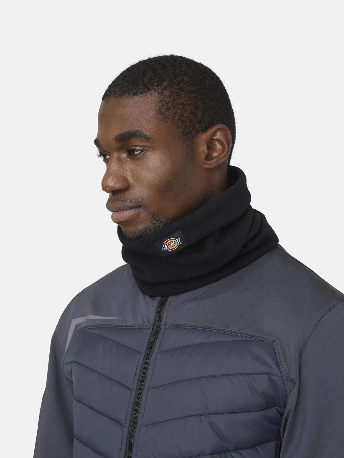 Winter&#x20;Neck&#x20;Gaiter&#x20;Fleece&#x20;-&#x20;Dickies