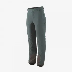 Women's Alpine Guide Pants