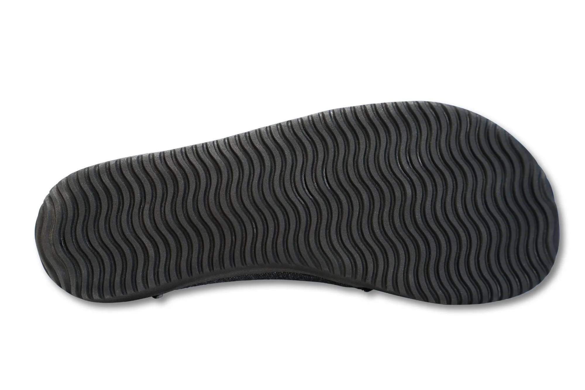 Women’s Comfort slip-on sneakers from vegan leather
