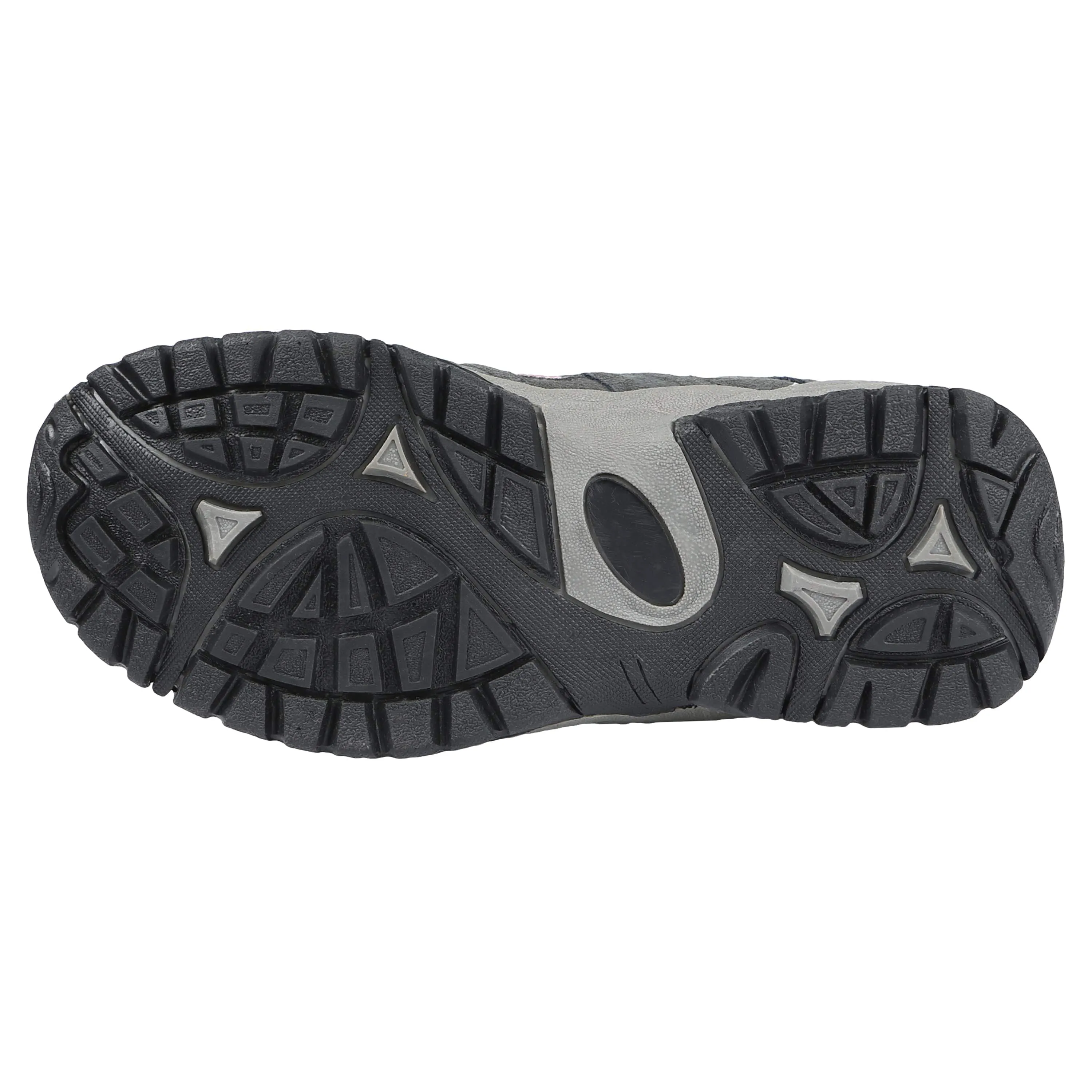 Women's Monroe Low Hiking Shoe