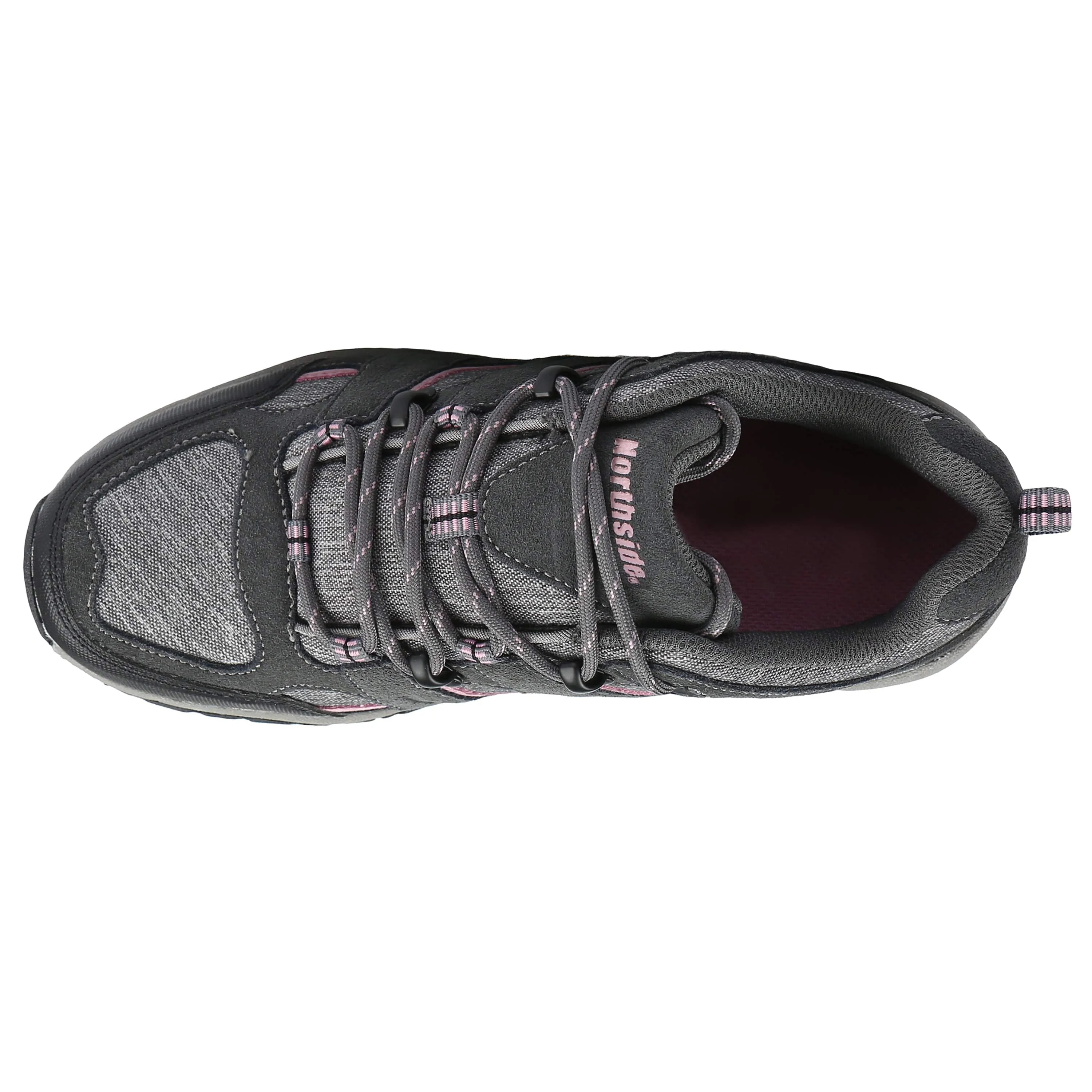 Women's Monroe Low Hiking Shoe
