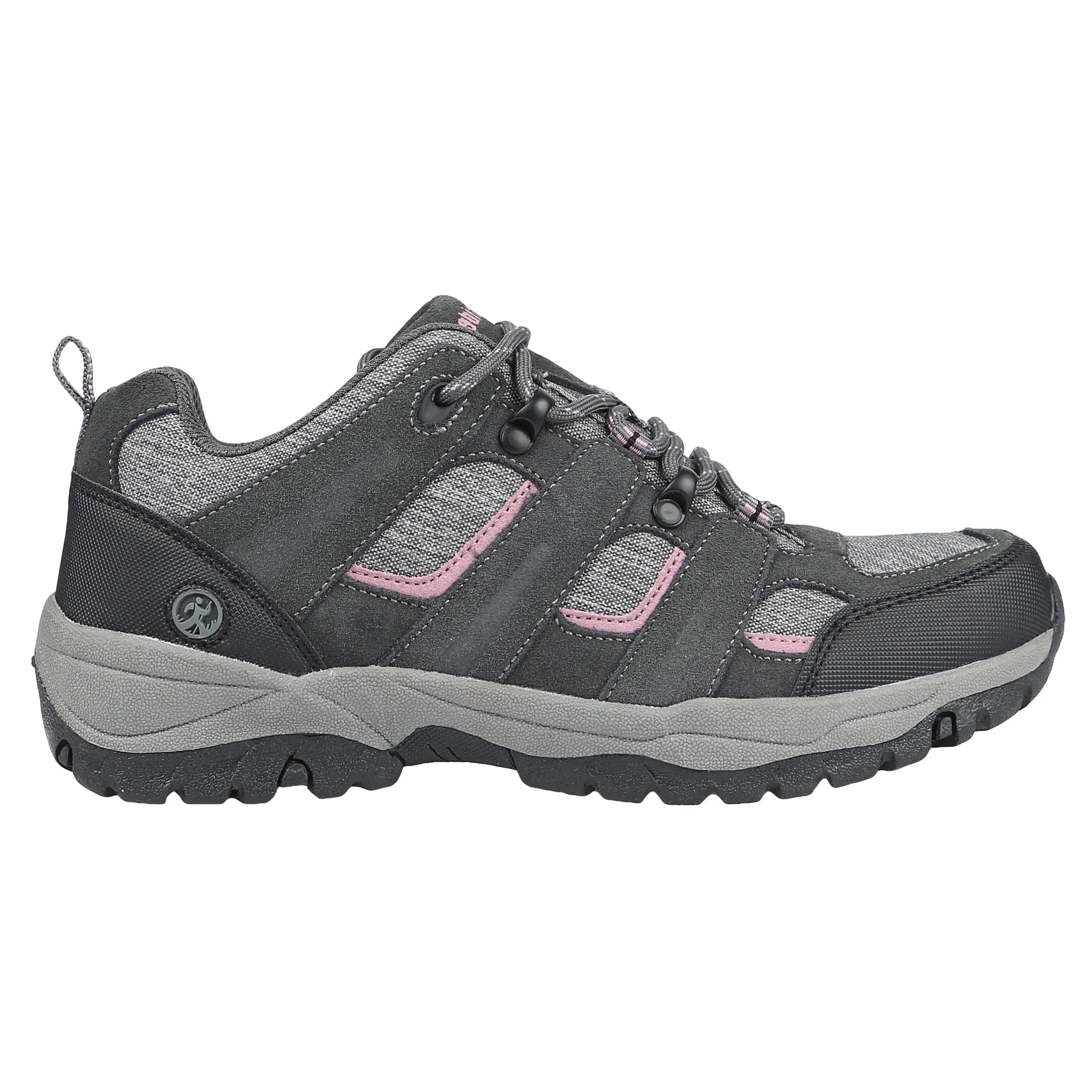 Women's Monroe Low Hiking Shoe