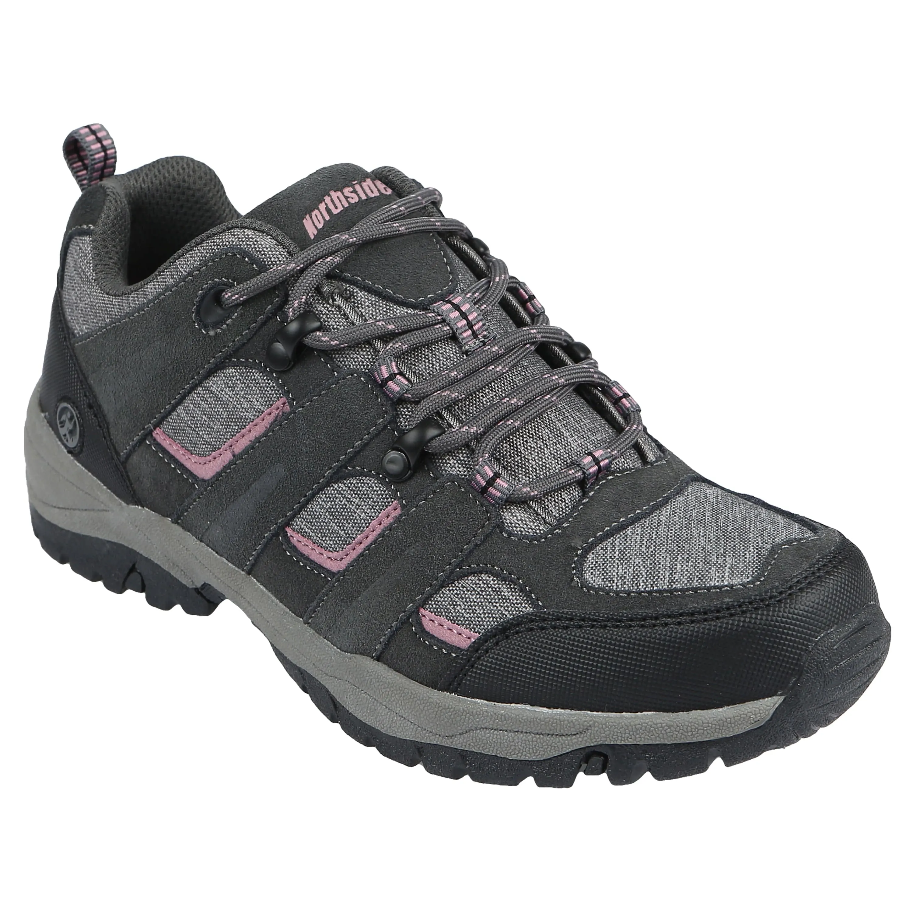 Women's Monroe Low Hiking Shoe