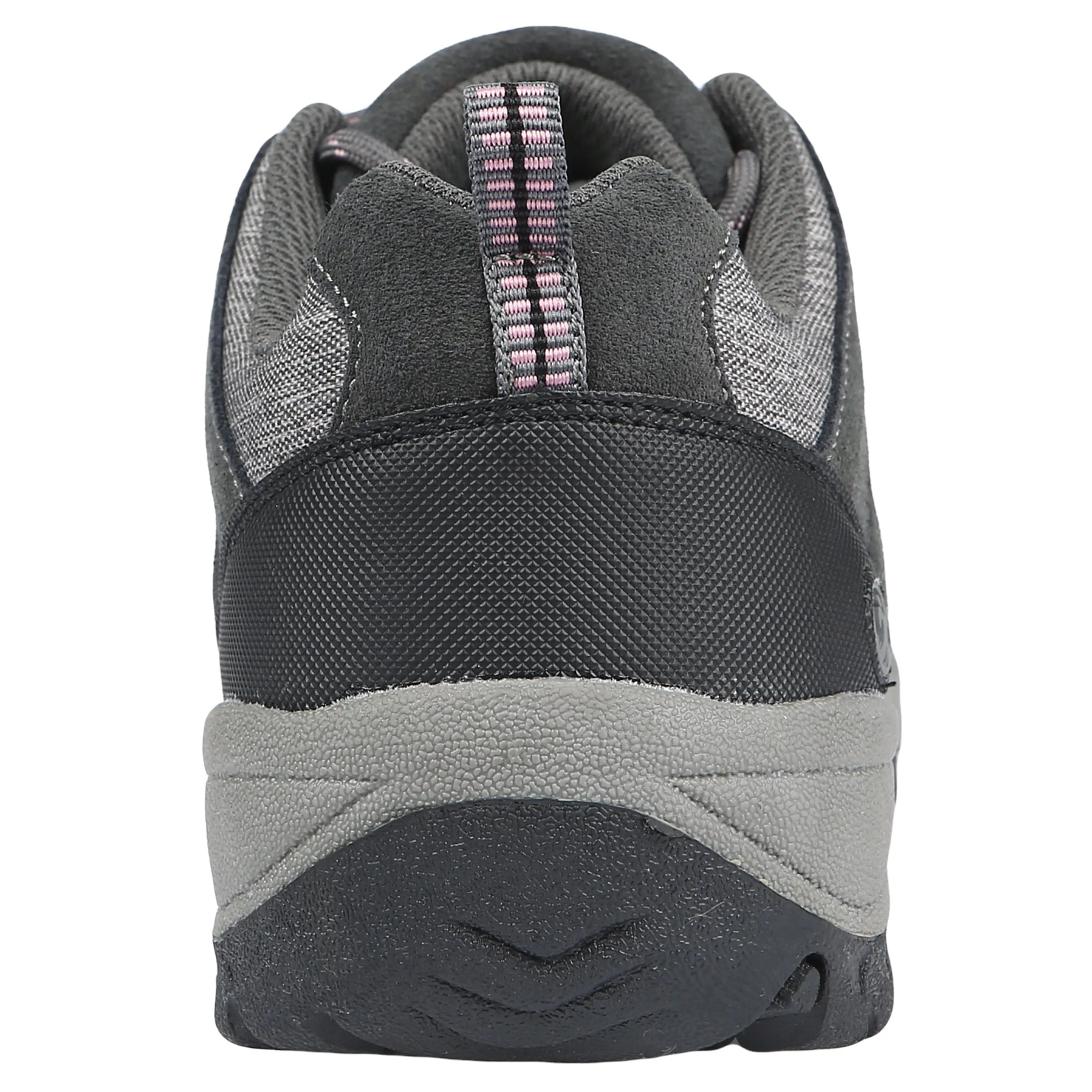 Women's Monroe Low Hiking Shoe
