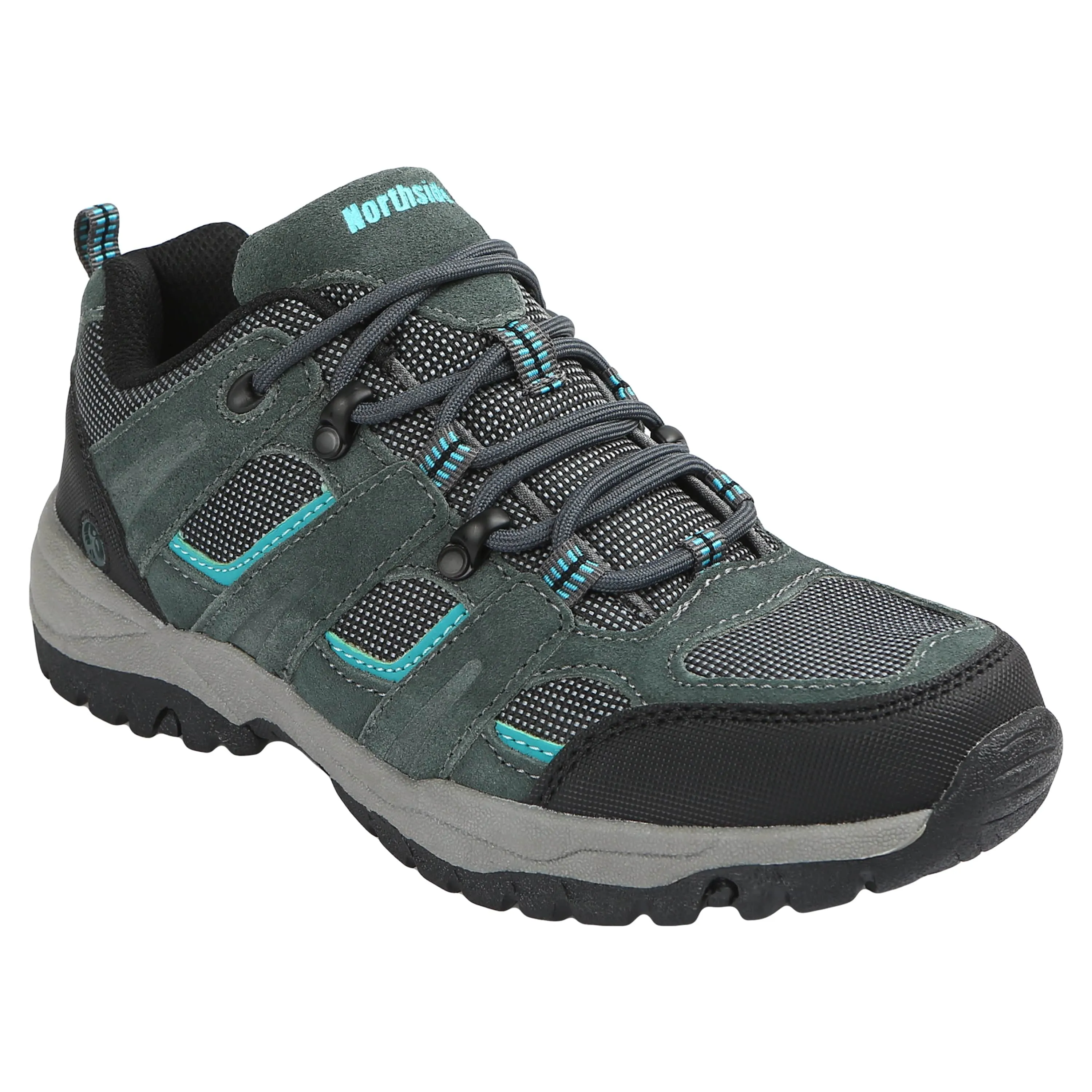 Women's Monroe Low Hiking Shoe