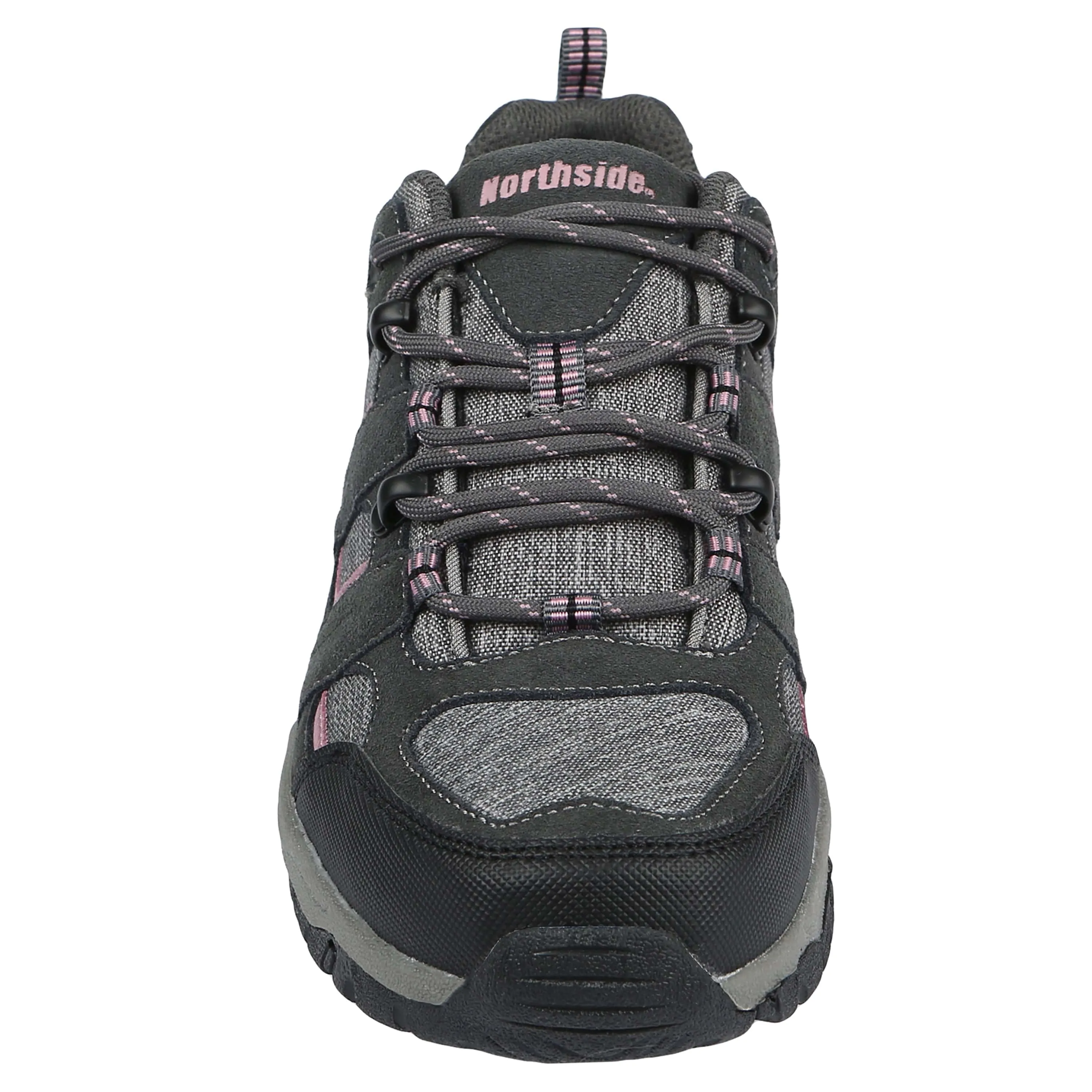 Women's Monroe Low Hiking Shoe
