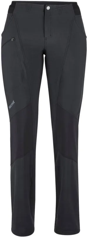 Women's Scrambler Pants