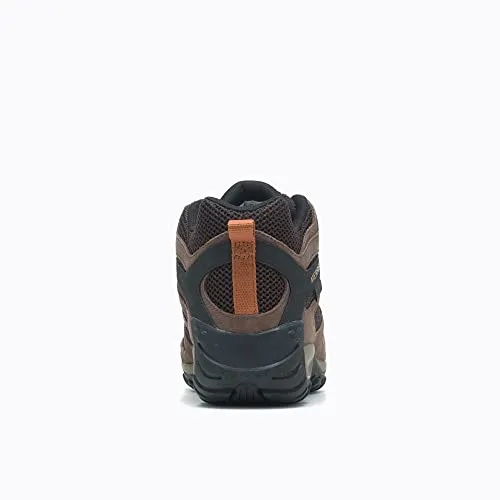 Yokota 2 - Men