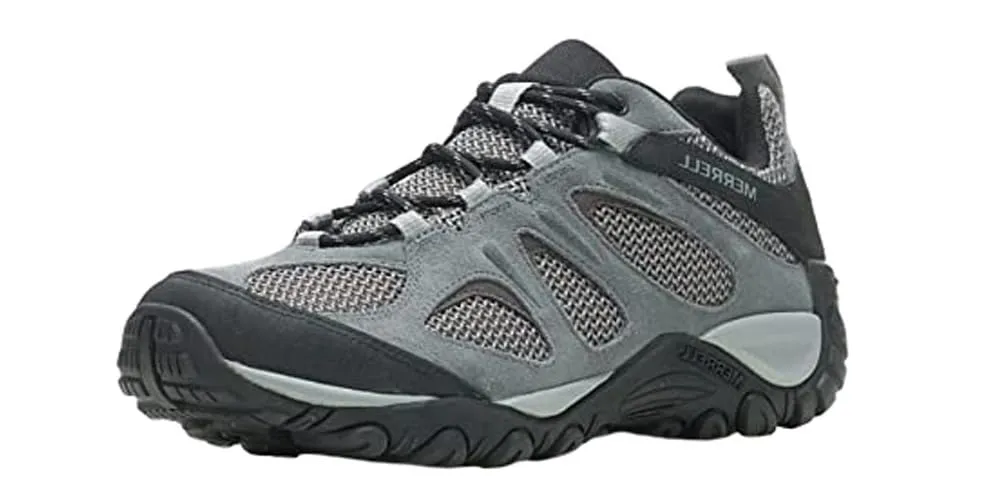 Yokota 2 - Men
