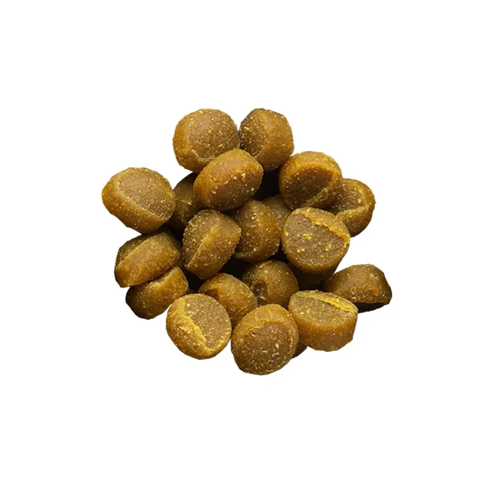 Zuke's Mini Naturals - Salmon Dog Treats